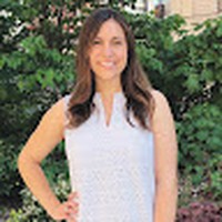 Profile Picture of Kelly Melnik (@kelly-melnik-1) on Quora