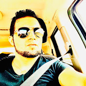 Profile Picture of Chris Alvarez (@chrisalvarez639) on Youtube