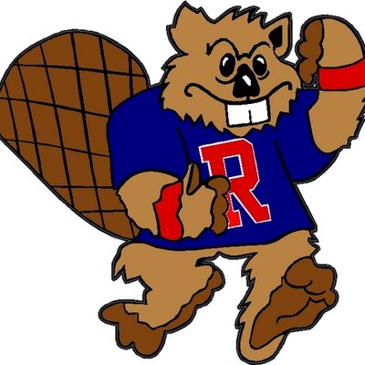 Profile Picture of Bryan Yager (@BryanYager1) on Twitter