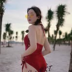 Profile Picture of Claire Thayer (@Claire-Thayer) on Facebook