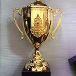 Profile Picture of Lucy Yuan (@idealtrophy) on Instagram