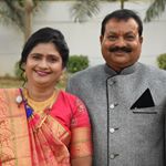 Ramaben Patel - Instagram Profile Picture of Ramaben Patel (@ramaben.patel.528) on Instagram