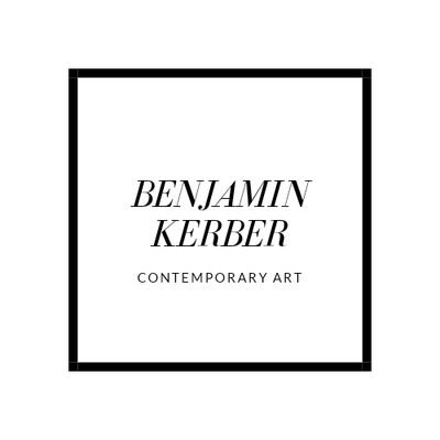 Profile Picture of Benjamin Kerber (@KerberArt) on Twitter