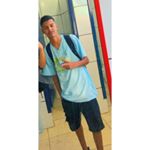 Profile Picture of Richard Menezes 🧠 (@mnz_richard) on Instagram