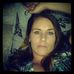 Profile Picture of Lori Lopes (@jasonlori.lopes) on Facebook