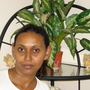 Profile Picture of Cindy Ramnath (@390580651) on Myspace