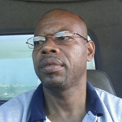 Profile Picture of David Peart (@dpeart14) on Twitter