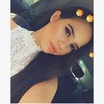 Profile Picture of Sarah Marie Rusterholz (@rusterholzsarahmarie) on Instagram