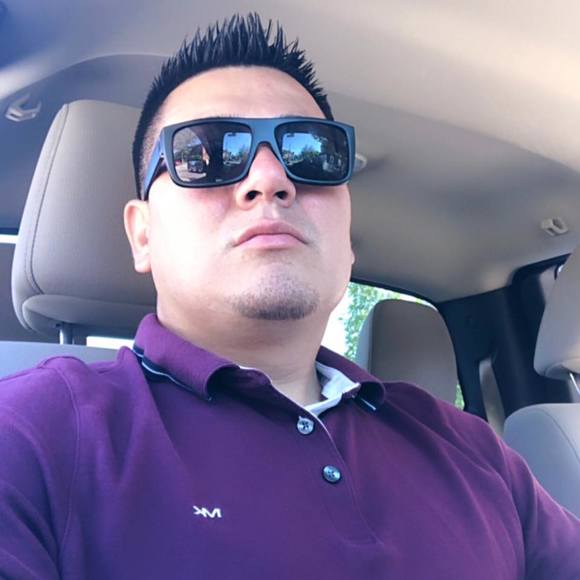 Profile Picture of Jairo Castillo (@gato0884) on Poshmark