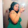 Profile Picture of Jasmine Webb (@@honeybaked22) on Tiktok