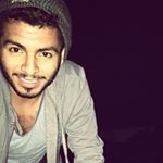 Profile Picture of Juan Mejia Simental (@juanm3jia) on Instagram