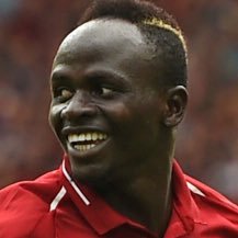 Dylan Moody - Twitter Profile Picture of Dylan Moody (@DylanMo39179901) on Twitter