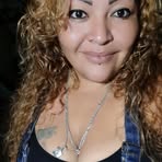 Profile Picture of Iris Fierro (@Iris-Fierro) on Facebook