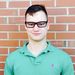 Profile Picture of Jake Eric (@raglax834) on Pinterest