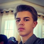 Profile Picture of Matthew Popov (@mattypopov) on Instagram