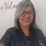 Profile Picture of Norma Silva (@norma.silva.92505) on Instagram