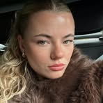 Profile Picture of HoneyMae Harper (@Honey-Mae-Harper) on Facebook