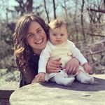 Profile Picture of Francesca Patelli (@frapeggy) on Instagram