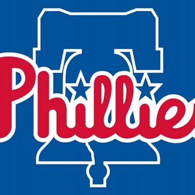 Profile Picture of Brett Maeder (@0311Brett) on Twitter