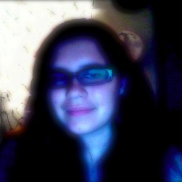 Profile Picture of Miranda Harrell (@MyraRaeH) on Twitter