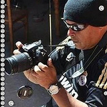 Profile Picture of Jorge  Victor Arriaga  Carbajal (@palitojorge) on Flickr