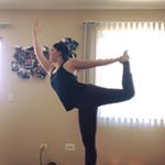 Profile Picture of Jasmine Mueller (@jaaazzyjoo) on Instagram