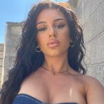 Profile Picture of 𝓒𝓴 (@chloe_kim_pullara) on Instagram