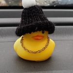 Profile Picture of Stephanie Forsythe (@lillystarr30) on Instagram