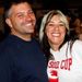 Profile Picture of Dawn Darter (@darterswife) on Pinterest