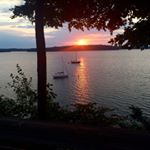 Profile Picture of Nate (@nathan_possee1) on Instagram