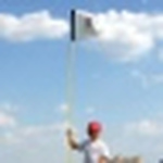 Profile Picture of James.alfaro.7 (@james.alfaro.7) on Flickr