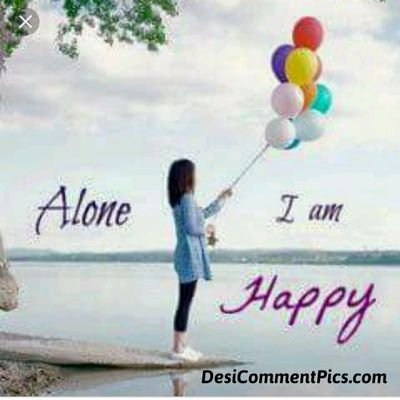 Profile Picture of Gopi Patel (@Gopipatel112) on Twitter