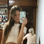 Profile Picture of Beatriz Guedes Bombini (@bombini_biaguedes) on Instagram