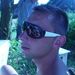 Profile Picture of Adam Borys (@adasko25523) on Pinterest