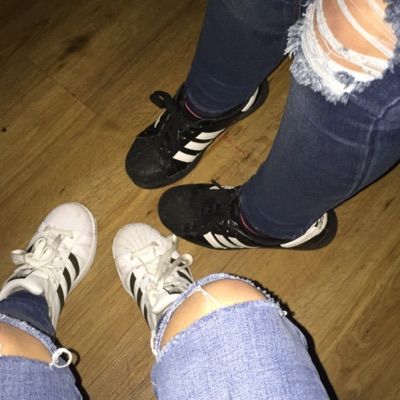 Profile Picture of amber_hurst (@amber_hurst) on Tiktok