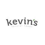 Profile Picture of Kevin's Natural Foods (@kevins.natural.foods) on Instagram