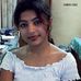 Profile Picture of Alisha Thaker (@alisha.thaker) on Facebook