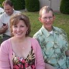 Profile Picture of Leslie Peterschick (@lpeterschick) on Pinterest