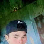 Profile Picture of Brayan Pluna (@Brayan-Pluna) on Facebook