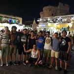 Profile Picture of Hrag Melkisetian (@hragmelkisetian) on Instagram