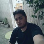 Profile Picture of Lucas Guzman (@luquetti7) on Instagram