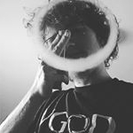 Profile Picture of jerome Keller (@romeeeezzze) on Instagram