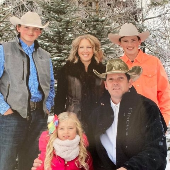 Profile Picture of Danny Vancleave (@vancleavesilver) on Poshmark