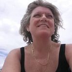 Profile Picture of Oscar Clark (@oscar.clark.9) on Facebook