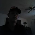 Profile Picture of David Fogle (@david.fogle.773) on Instagram