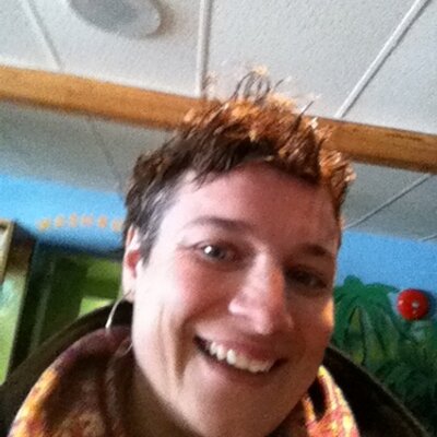 Profile Picture of Kim Judd (@bobcatkim) on Twitter