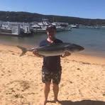 Profile Picture of Pete McCarthy (@pete.mccarthy.7) on Facebook