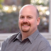 Profile Picture of Justin McCurry (@JustinMcCurry) on Youtube