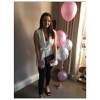 Profile Picture of Alice Hutton (@alice-hutton-2) on Quora