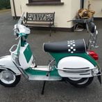 Profile Picture of James Comiskey (@James-Comiskey) on Facebook